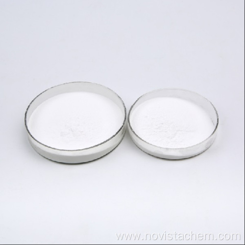 Solid Powder Non-Toxic Stabilizer For PVC Pipes Factory